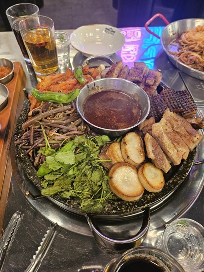현대장수서비스 이미지