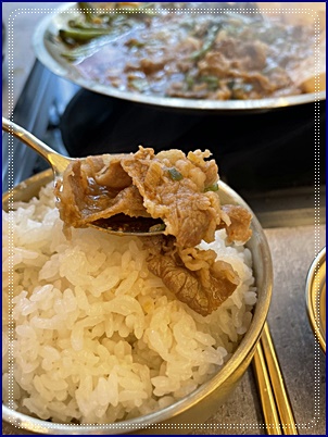 마천시장 이미지