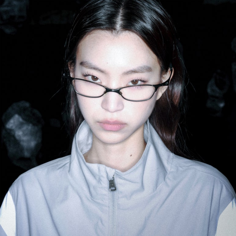 현대어페럴 이미지