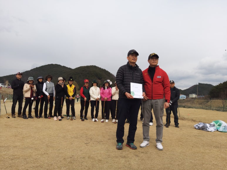 다누리교육 이미지