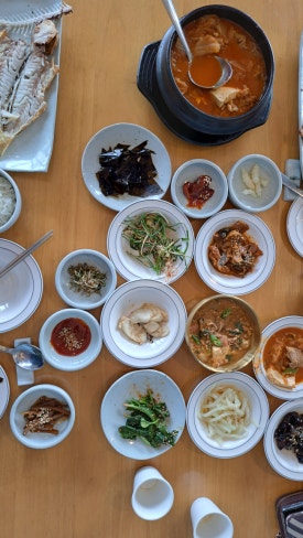삼다미가 이미지