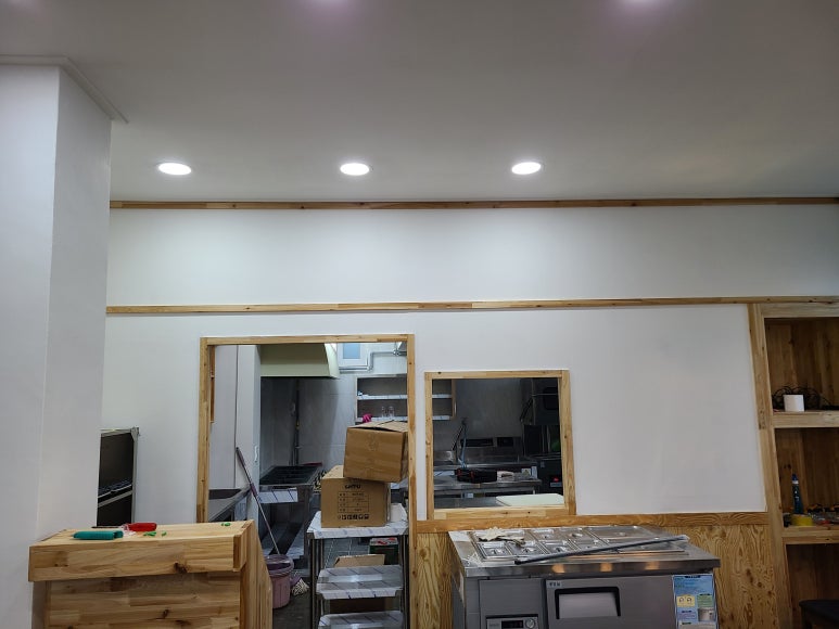 화천코다리 이미지