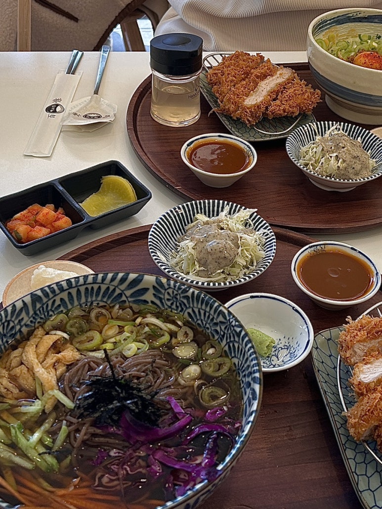 백소정신제주연동점 이미지