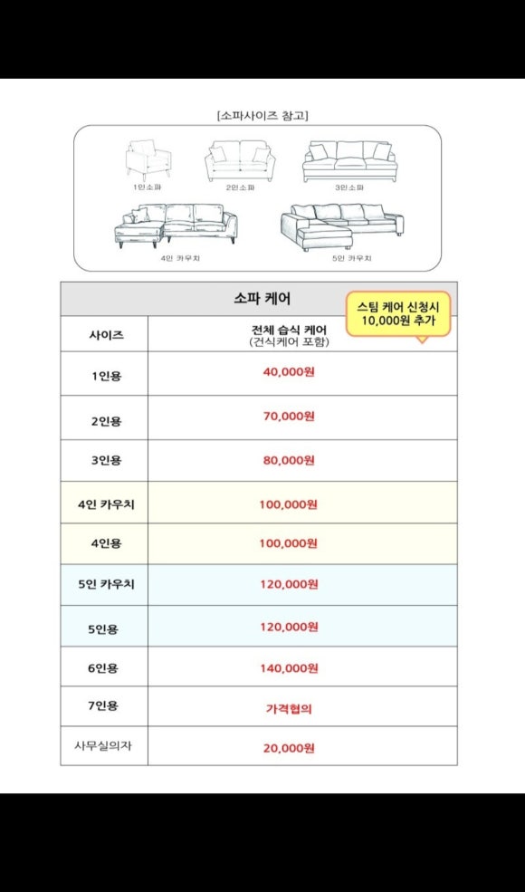 비치움 이미지