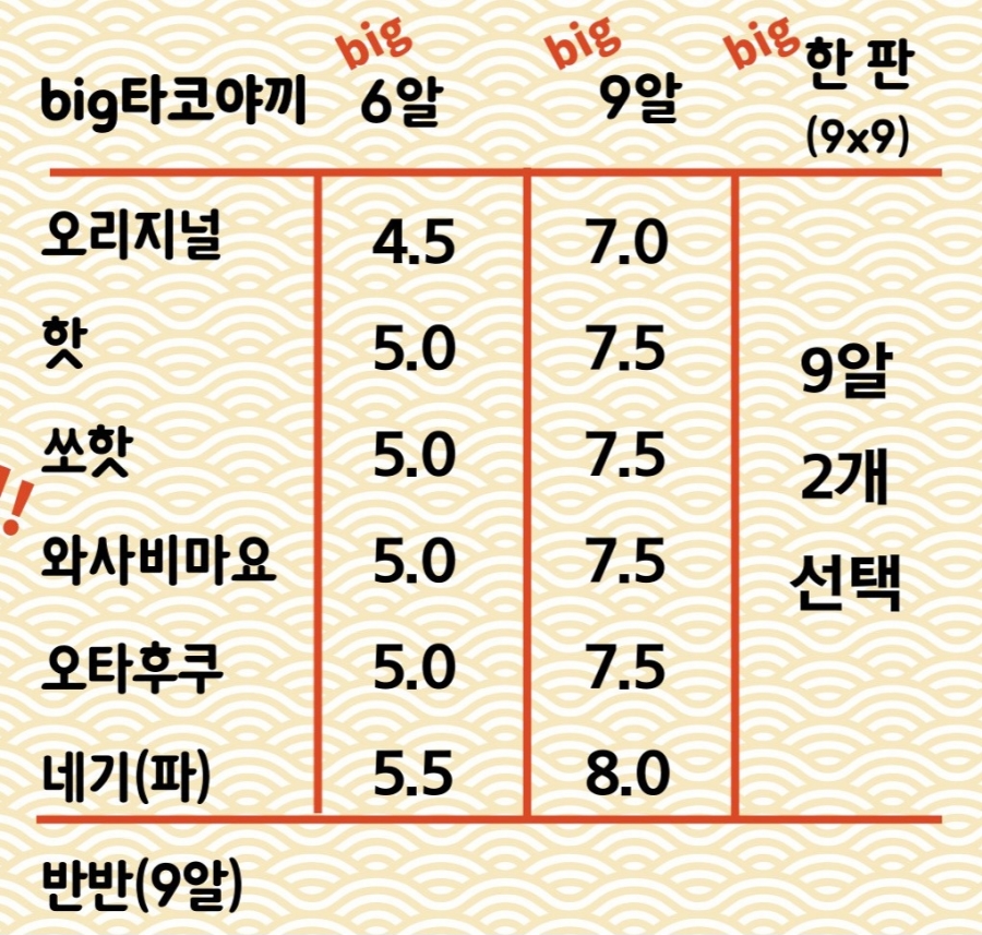 타코필 이미지