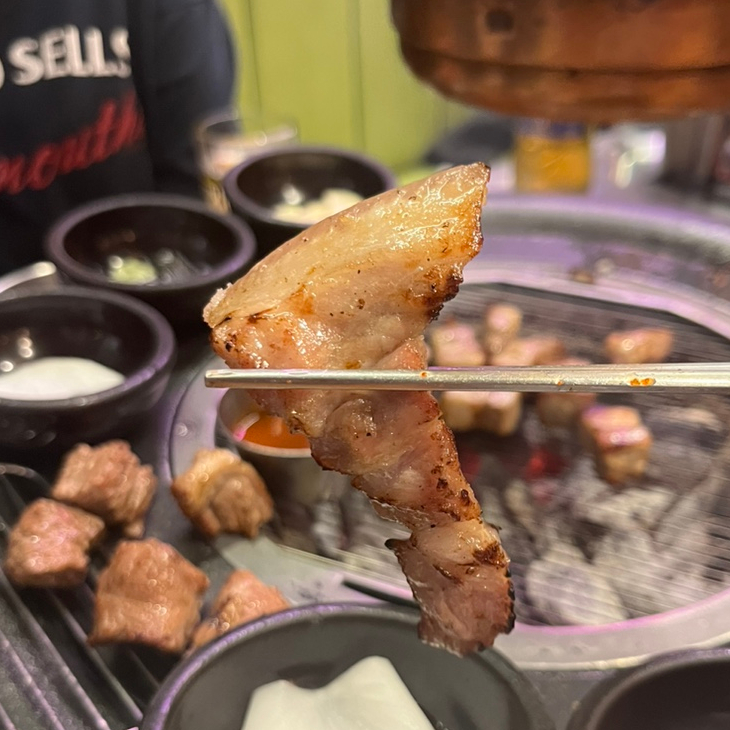 원조부안집 산곡점 이미지