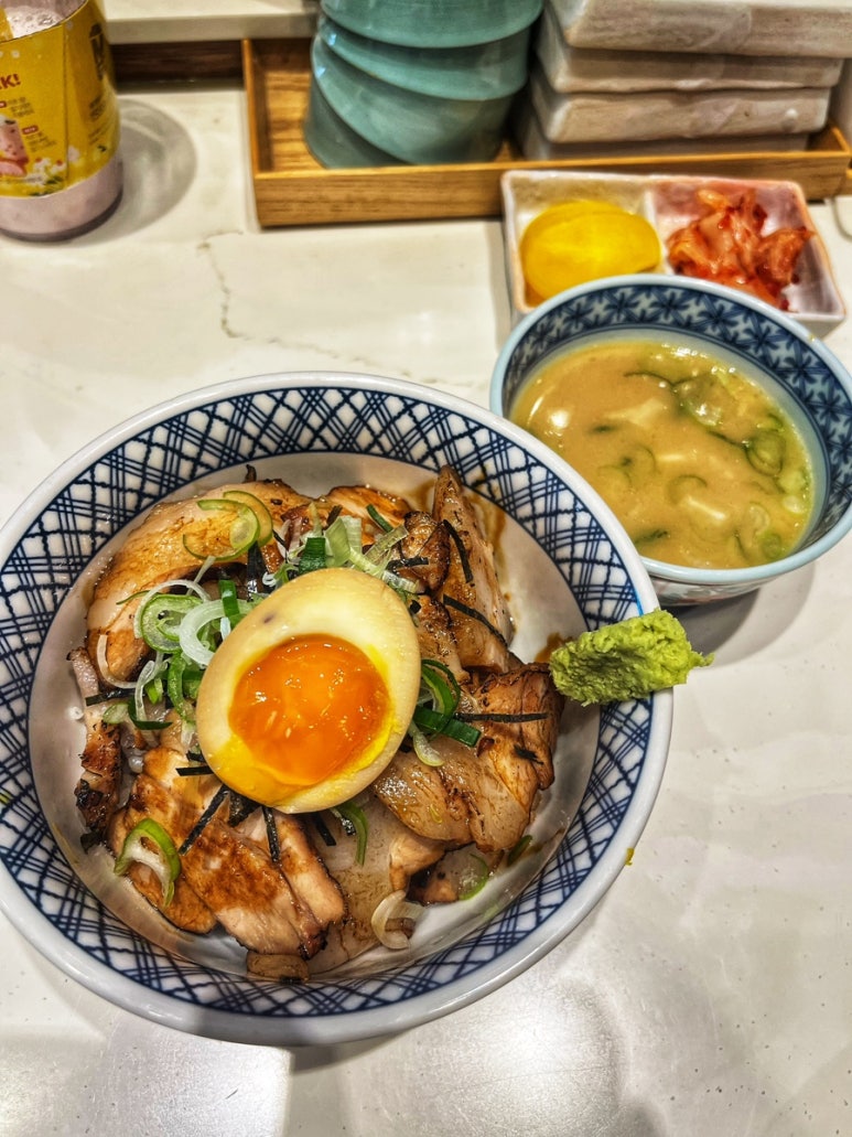 멘야하코 이미지