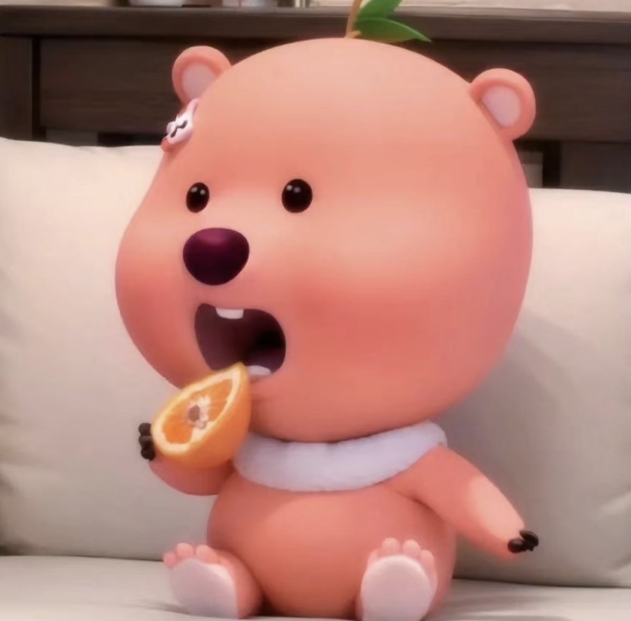 섬타르서울숲 이미지