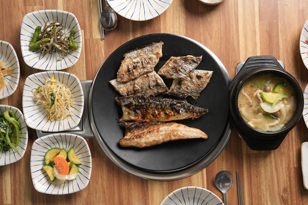 서윤맛집 이미지