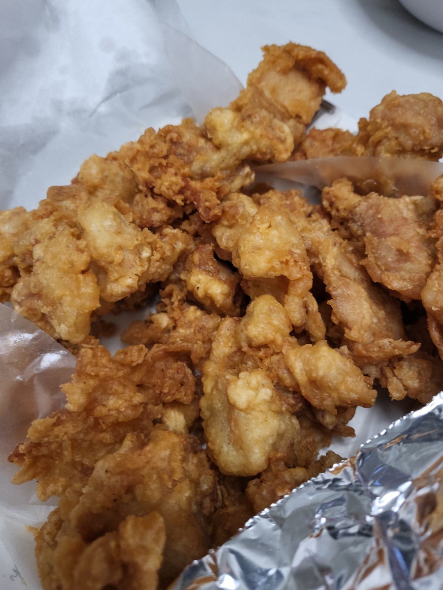 왕천(王天)파닭 이미지