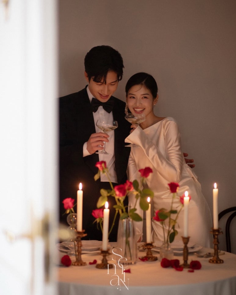 제일스튜디오 이미지