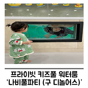 나비룸 이미지