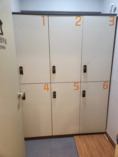 건강드림내과 이미지