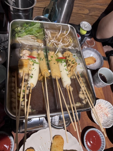 배씨상회 서면점 이미지