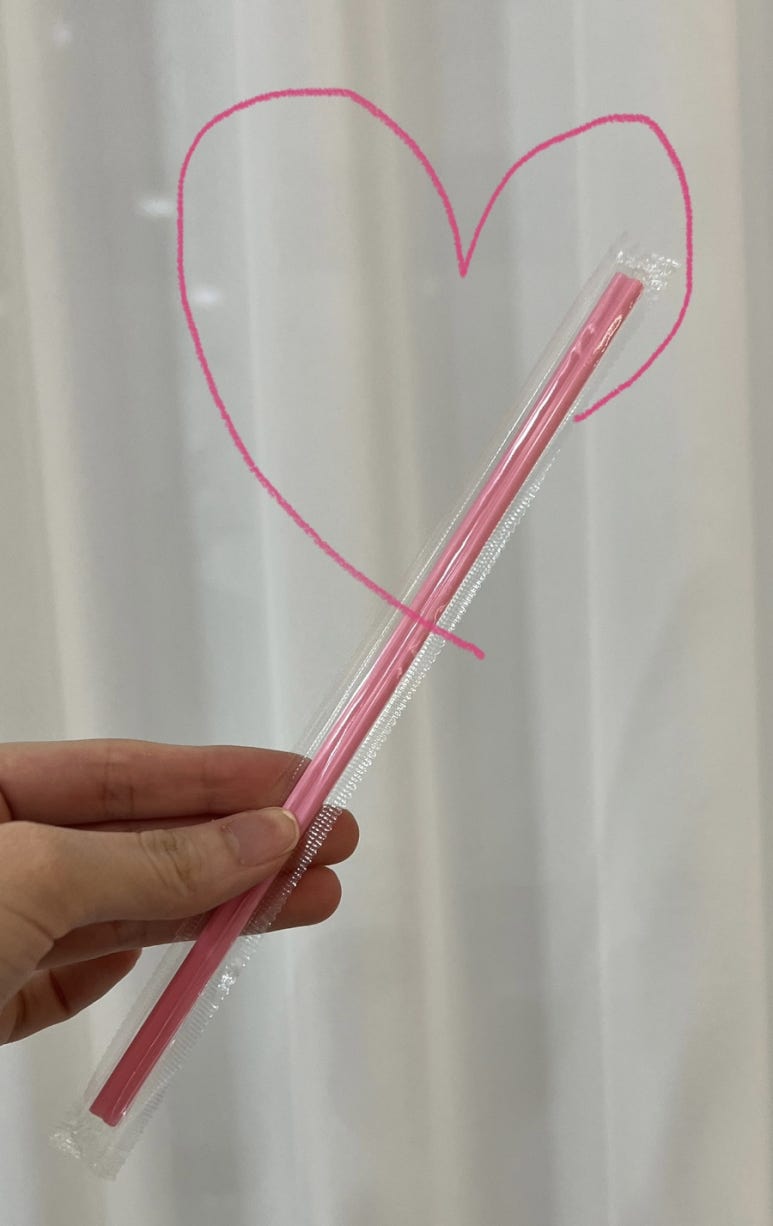 소소한다락 이미지