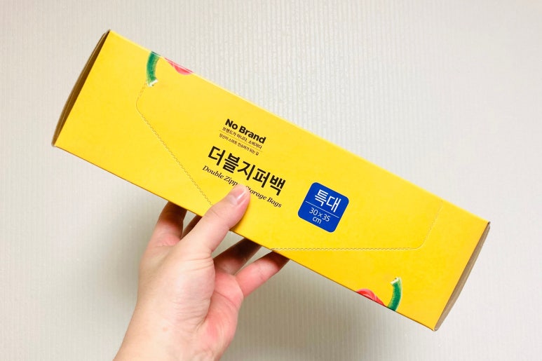 (주)에스씨코리아 이미지