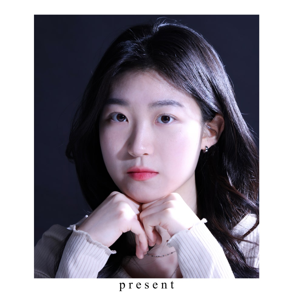 시네마스튜디오 이미지