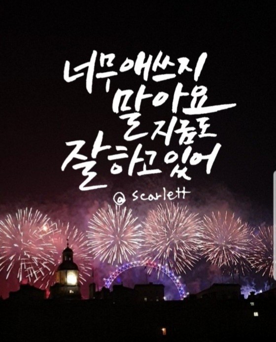 편백나무숲펜션 이미지