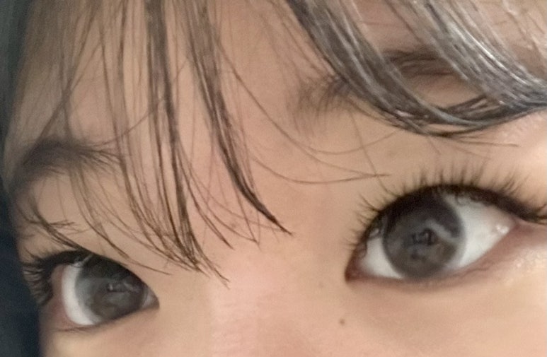 네일n아이 이미지