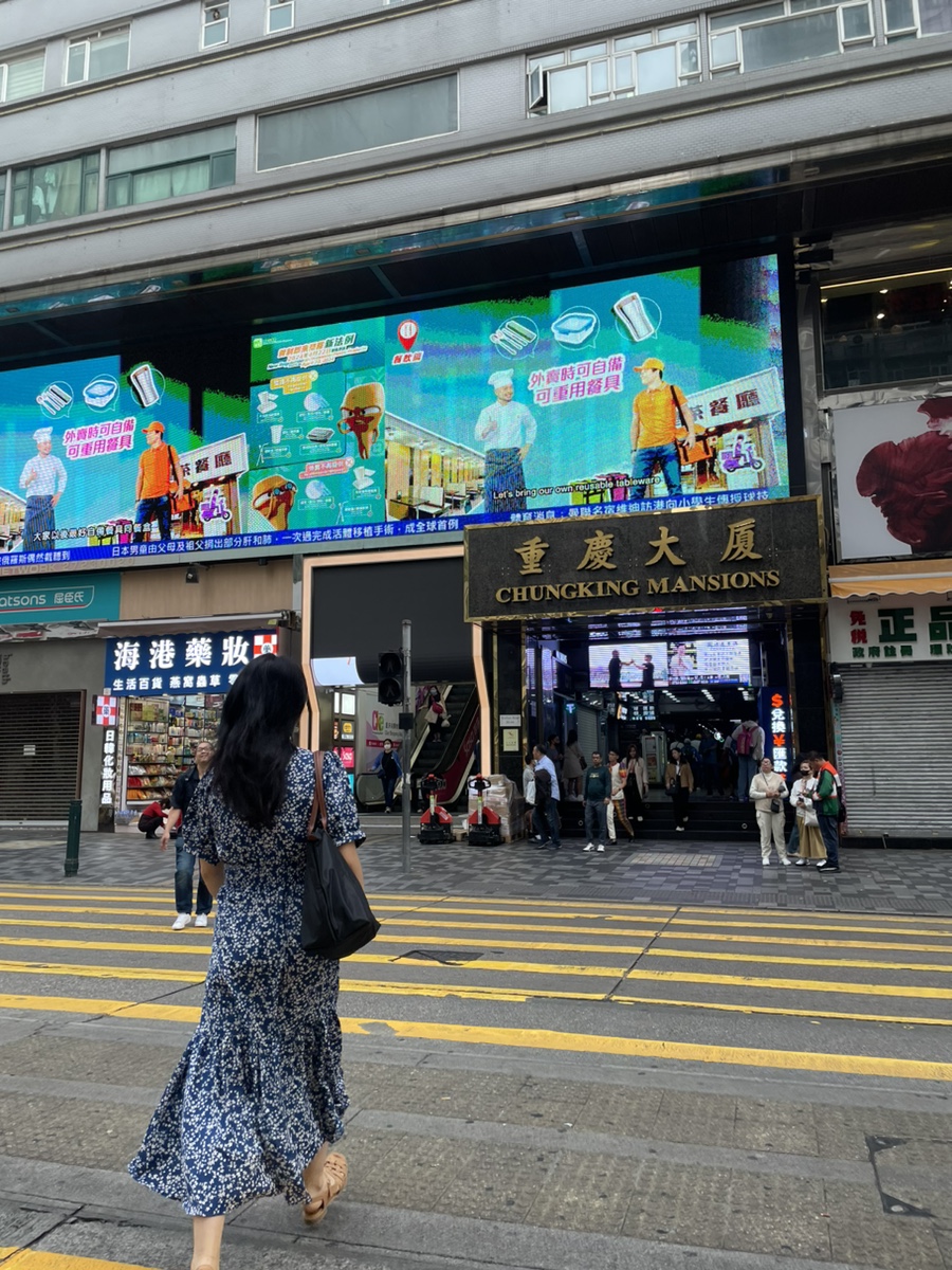 율리율리율라셩 이미지