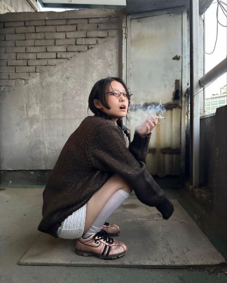 무드더벨라 이미지