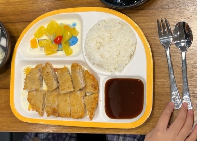 서관4 이미지