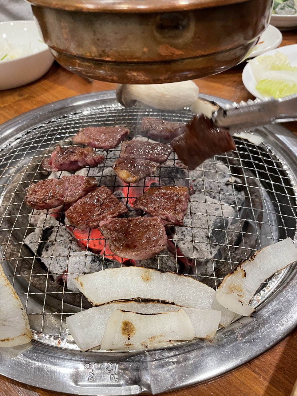 우담채 이미지