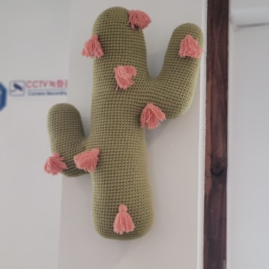 앞산387 이미지