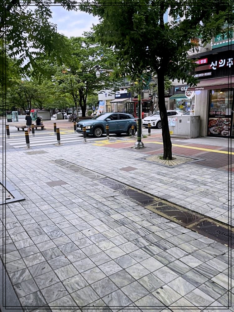 정산카츠 이미지