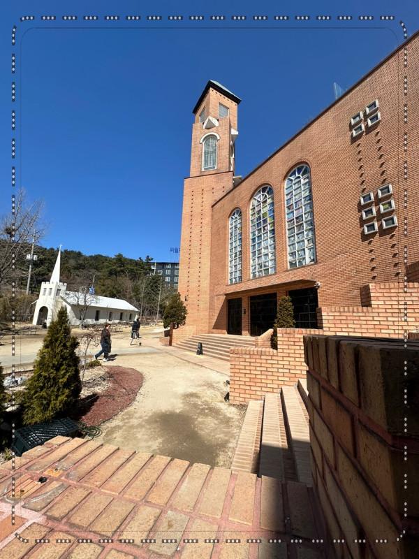 드림사진카페 이미지