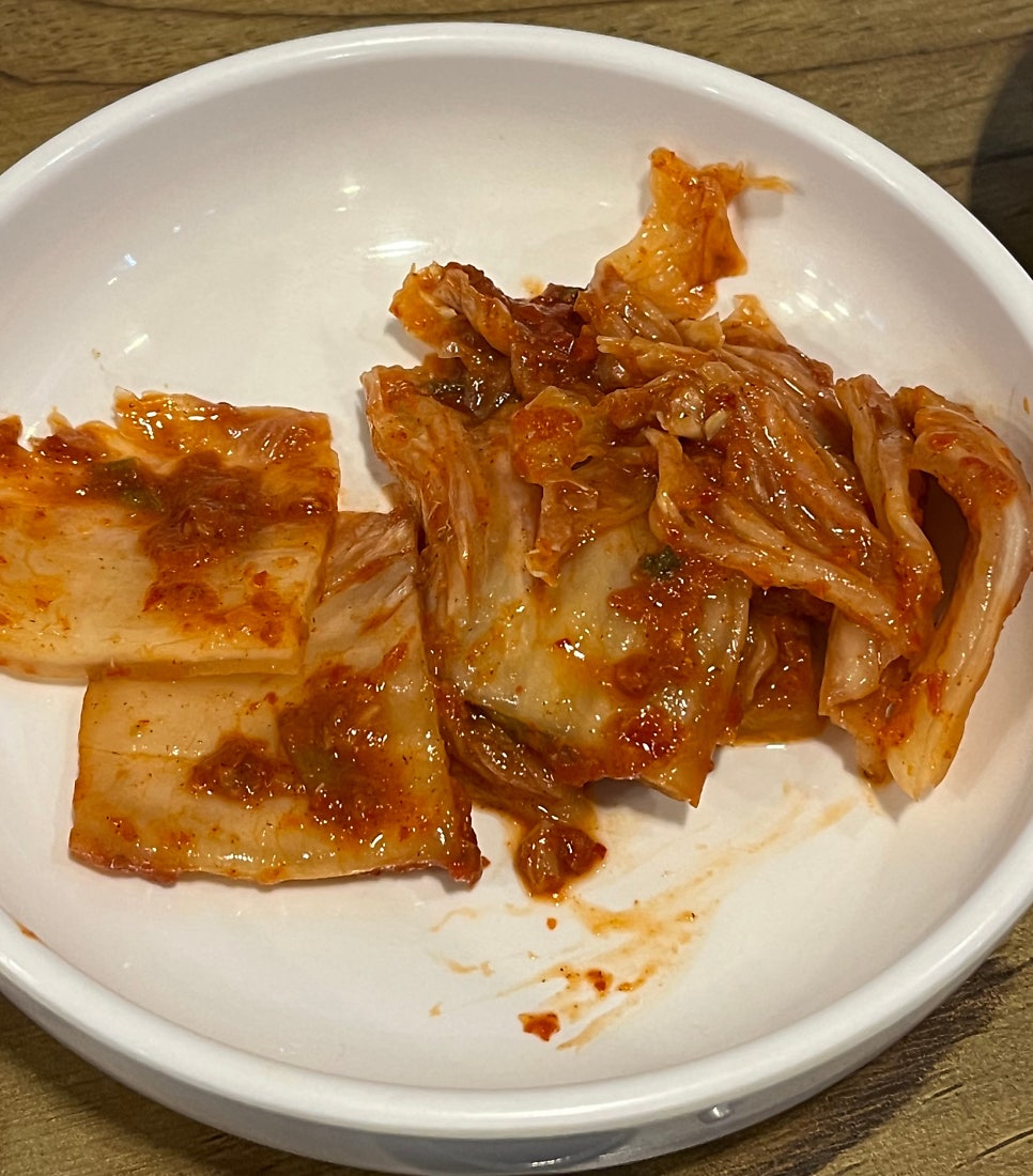 인호프포차 이미지