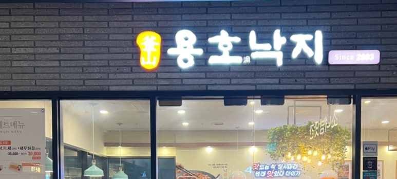 서관4 이미지