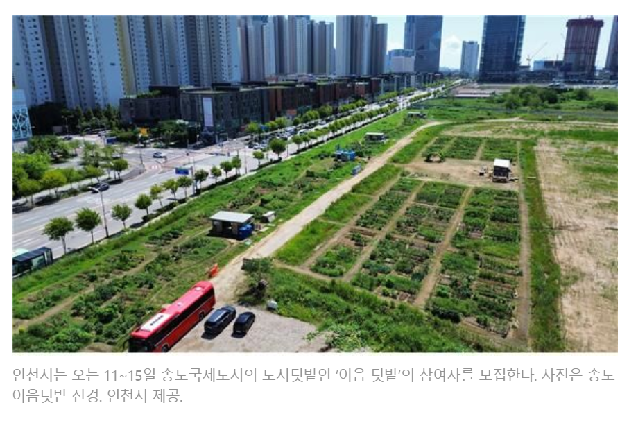 유한회사 자연이래 이미지