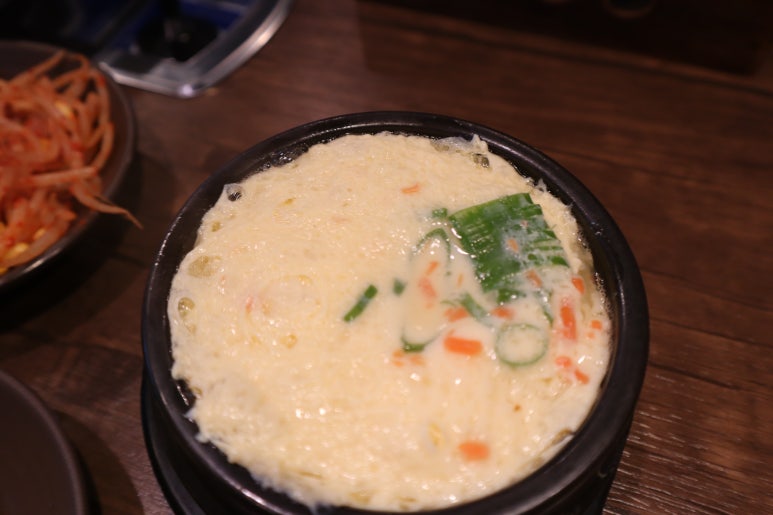 조아조아고기조아 이미지