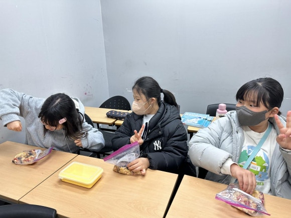 제이와이티 이미지