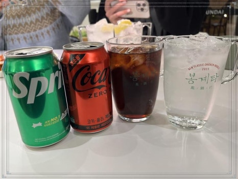 정성무역 이미지
