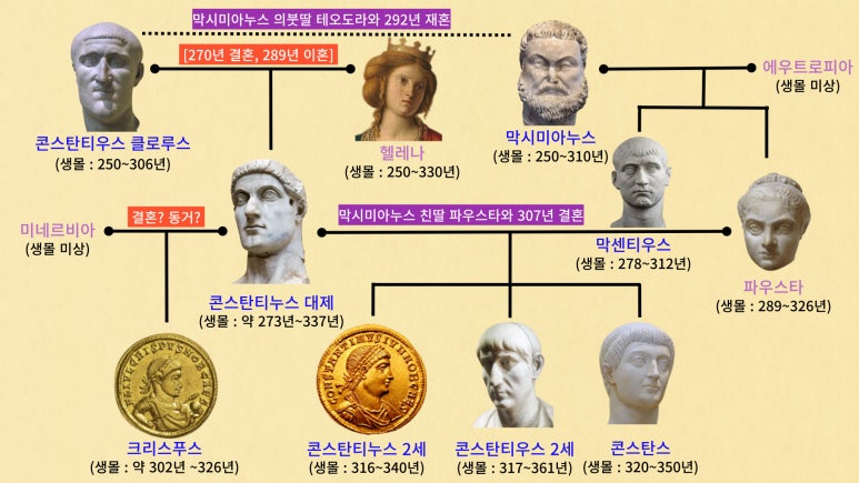 대제통상 이미지