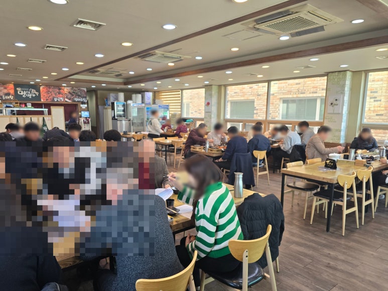 임가네명태명가 이미지