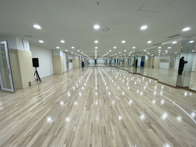플레이존스포츠 이미지