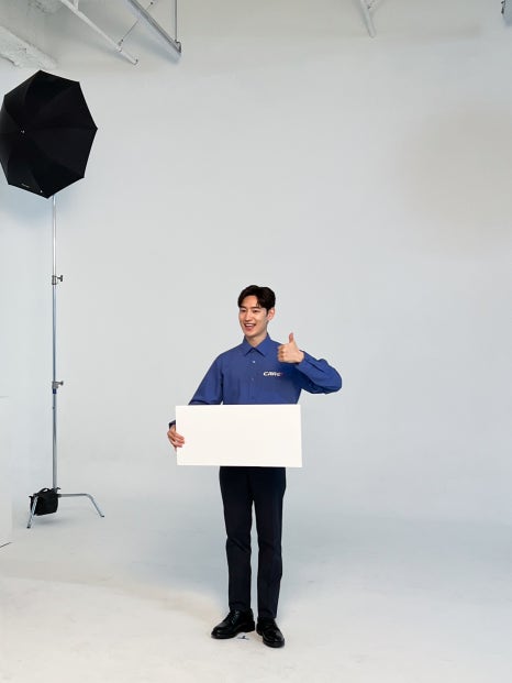 케어원 이미지