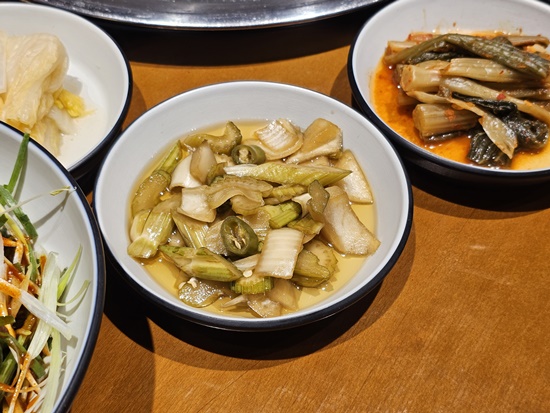 해밀락 이미지