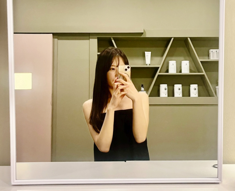 나다움에스테틱 이미지