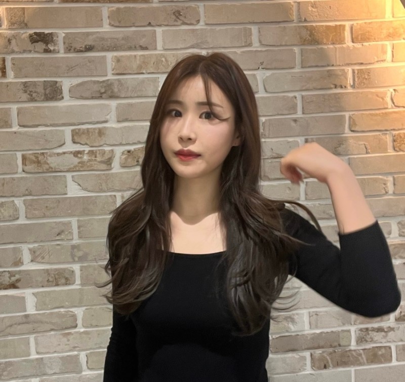 도연미용실 이미지