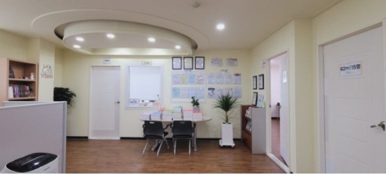 화원간호학원 이미지