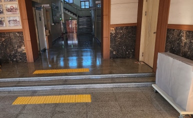 원제이시스템 이미지