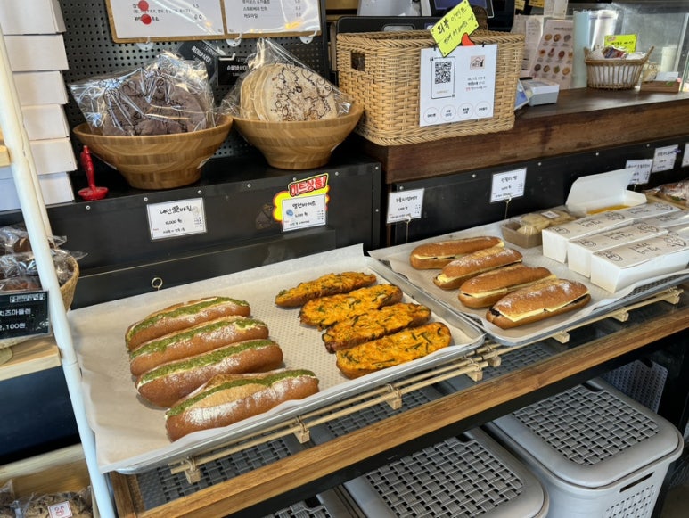 강남 제분소 이미지