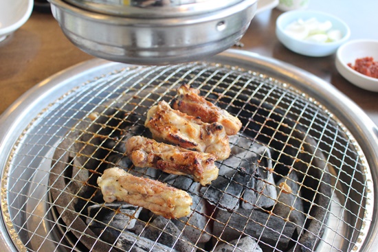 가평군-35 이미지