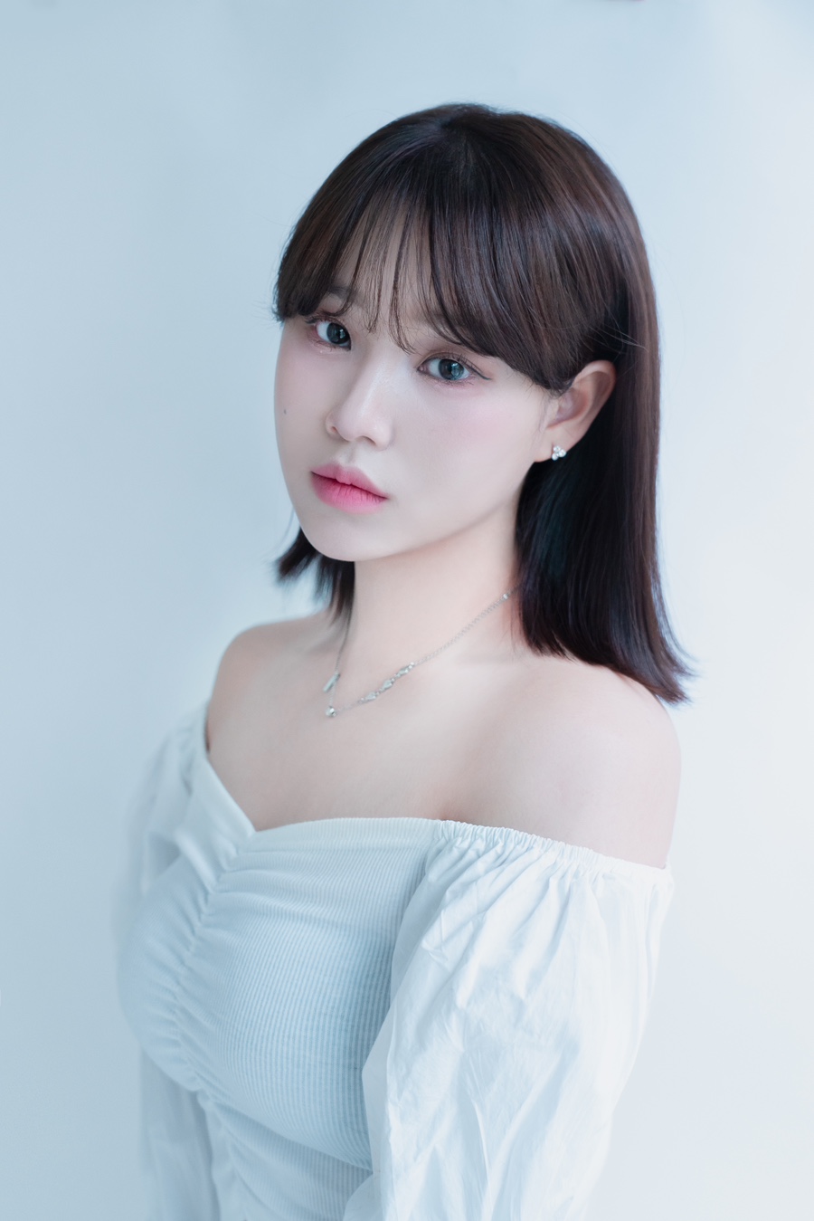 피치블러썸 이미지