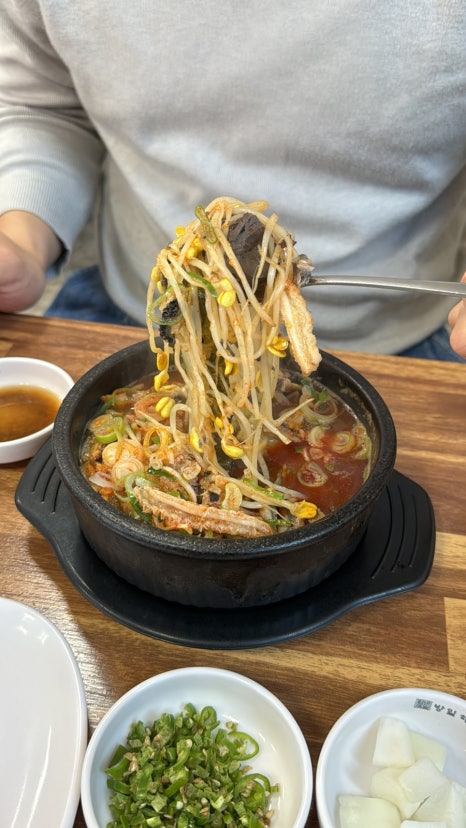 또봉이통닭합덕점 이미지