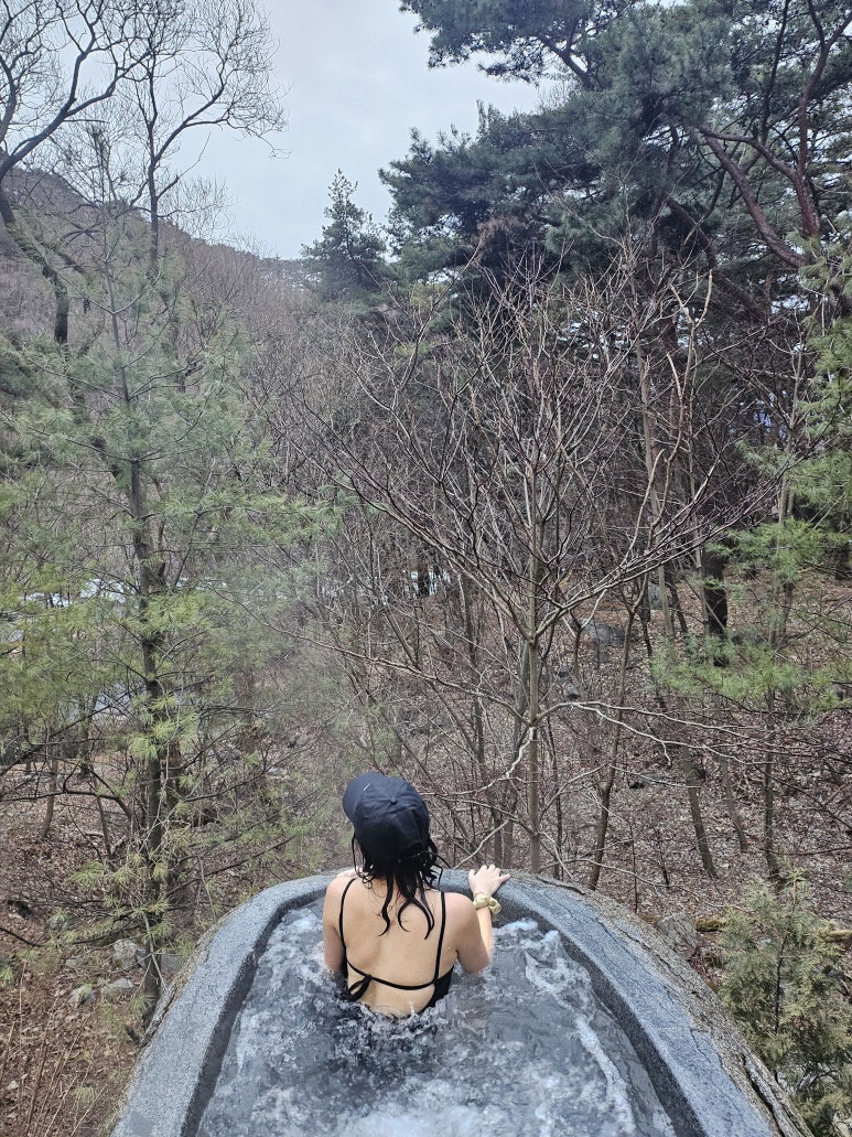 호텔나인스톤 이미지